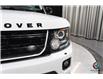 2016 Land Rover LR4 Base (Stk: 8356) in Edmonton - Image 21 of 23