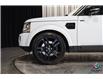 2016 Land Rover LR4 Base (Stk: 8356) in Edmonton - Image 23 of 23