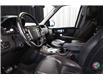 2016 Land Rover LR4 Base (Stk: 8356) in Edmonton - Image 9 of 23