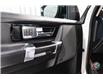 2016 Land Rover LR4 Base (Stk: 8356) in Edmonton - Image 10 of 23