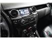 2016 Land Rover LR4 Base (Stk: 8356) in Edmonton - Image 13 of 23