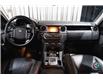 2016 Land Rover LR4 Base (Stk: 8356) in Edmonton - Image 16 of 23