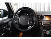 2016 Land Rover LR4 Base (Stk: 8356) in Edmonton - Image 17 of 23