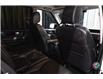 2016 Land Rover LR4 Base (Stk: 8356) in Edmonton - Image 18 of 23
