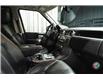 2016 Land Rover LR4 Base (Stk: 8356) in Edmonton - Image 19 of 23