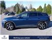 2023 Volkswagen ID.4 Pro (Stk: VW2131) in Vancouver - Image 3 of 22