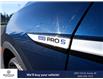 2023 Volkswagen ID.4 Pro (Stk: VW2131) in Vancouver - Image 4 of 22