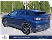 2023 Volkswagen ID.4 Pro (Stk: VW2131) in Vancouver - Image 5 of 22
