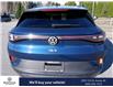 2023 Volkswagen ID.4 Pro (Stk: VW2131) in Vancouver - Image 6 of 22