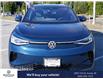 2023 Volkswagen ID.4 Pro (Stk: VW2131) in Vancouver - Image 10 of 22