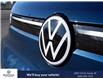2023 Volkswagen ID.4 Pro (Stk: VW2131) in Vancouver - Image 11 of 22