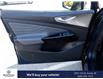 2023 Volkswagen ID.4 Pro (Stk: VW2131) in Vancouver - Image 12 of 22
