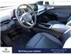2023 Volkswagen ID.4 Pro (Stk: VW2131) in Vancouver - Image 13 of 22