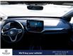 2023 Volkswagen ID.4 Pro (Stk: VW2131) in Vancouver - Image 16 of 22