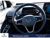 2023 Volkswagen ID.4 Pro (Stk: VW2131) in Vancouver - Image 17 of 22