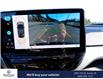 2023 Volkswagen ID.4 Pro (Stk: VW2131) in Vancouver - Image 20 of 22