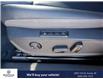 2023 Volkswagen ID.4 Pro (Stk: VW2131) in Vancouver - Image 21 of 22