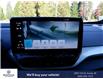 2023 Volkswagen ID.4 Pro (Stk: VW2131) in Vancouver - Image 22 of 22