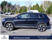 2025 Volkswagen Taos Comfortline (Stk: SS027072) in Vancouver - Image 3 of 21
