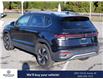 2025 Volkswagen Taos Comfortline (Stk: SS027072) in Vancouver - Image 4 of 21