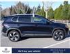 2025 Volkswagen Taos Comfortline (Stk: SS027072) in Vancouver - Image 7 of 21