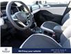 2025 Volkswagen Taos Comfortline (Stk: SS027072) in Vancouver - Image 12 of 21