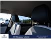 2025 Volkswagen Taos Comfortline (Stk: SS027072) in Vancouver - Image 13 of 21