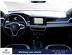 2025 Volkswagen Taos Comfortline (Stk: SS027072) in Vancouver - Image 15 of 21