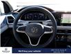 2025 Volkswagen Taos Comfortline (Stk: SS027072) in Vancouver - Image 16 of 21