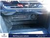2025 Volkswagen Taos Comfortline (Stk: SS027072) in Vancouver - Image 21 of 21