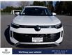 2025 Volkswagen Tiguan Trendline (Stk: ST024065) in Vancouver - Image 2 of 22