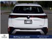 2025 Volkswagen Tiguan Trendline (Stk: ST024065) in Vancouver - Image 6 of 22