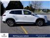 2025 Volkswagen Tiguan Trendline (Stk: ST024065) in Vancouver - Image 8 of 22