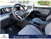 2025 Volkswagen Tiguan Trendline (Stk: ST024065) in Vancouver - Image 12 of 22