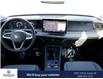 2025 Volkswagen Tiguan Trendline (Stk: ST024065) in Vancouver - Image 15 of 22