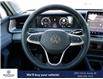 2025 Volkswagen Tiguan Trendline (Stk: ST024065) in Vancouver - Image 16 of 22
