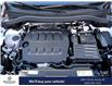 2025 Volkswagen Tiguan Trendline (Stk: ST024065) in Vancouver - Image 18 of 22