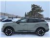 2023 Kia Sportage X-Line (Stk: 16035) in Newmarket - Image 18 of 50