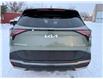 2023 Kia Sportage X-Line (Stk: 16035) in Newmarket - Image 20 of 50