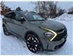 2023 Kia Sportage X-Line (Stk: 16035) in Newmarket - Image 23 of 50