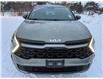 2023 Kia Sportage X-Line (Stk: 16035) in Newmarket - Image 24 of 50