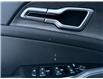 2023 Kia Sportage X-Line (Stk: 16035) in Newmarket - Image 5 of 50