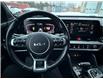 2023 Kia Sportage X-Line (Stk: 16035) in Newmarket - Image 12 of 50