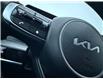 2023 Kia Sportage X-Line (Stk: 16035) in Newmarket - Image 14 of 50