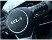 2023 Kia Sportage X-Line (Stk: 16035) in Newmarket - Image 15 of 50