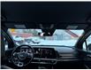 2023 Kia Sportage X-Line (Stk: 16035) in Newmarket - Image 31 of 50