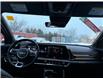 2023 Kia Sportage X-Line (Stk: 16035) in Newmarket - Image 32 of 50