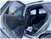 2023 Kia Sportage X-Line (Stk: 16035) in Newmarket - Image 33 of 50