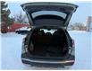 2023 Kia Sportage X-Line (Stk: 16035) in Newmarket - Image 35 of 50