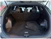 2023 Kia Sportage X-Line (Stk: 16035) in Newmarket - Image 36 of 50